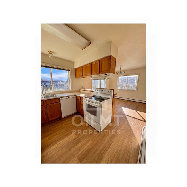 Foto del edificio - 1890 N Belmar Dr