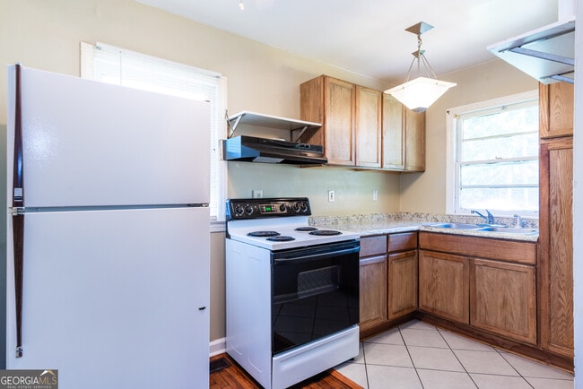 Foto del edificio - 2982 Pearl St