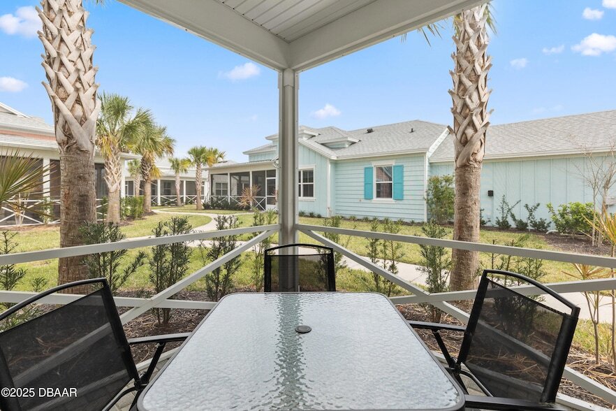 Photo - 208 Ocean Hammock Loop Unit