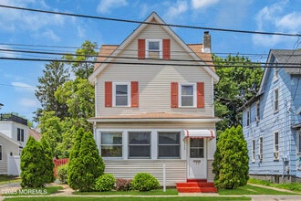 Building Photo - 333 Hawthorne Ave