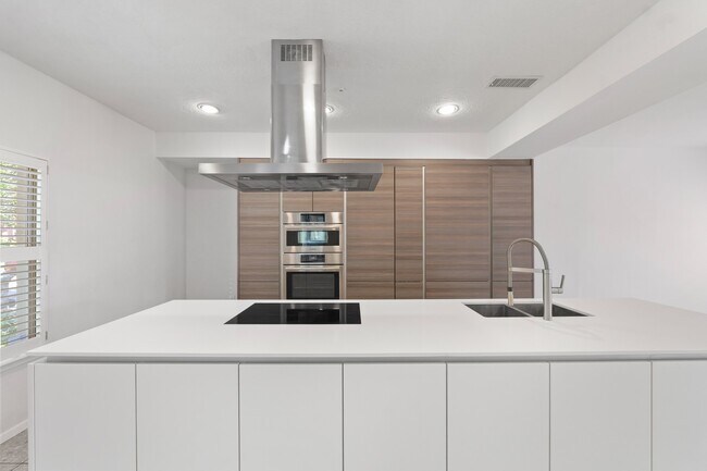 Foto del edificio - 57 Foxhall Crescent Dr
