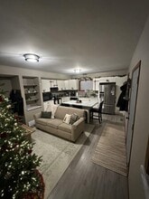 Building Photo - 118 N Wisconsin St