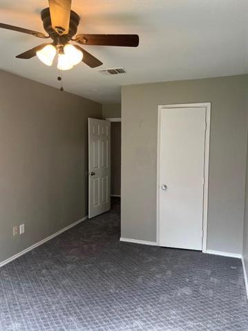 Foto del edificio - 305 Casie Ct