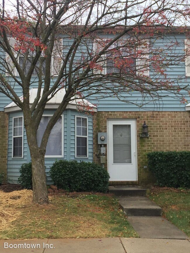 Foto del edificio - 3 br, 2.5 bath House - 5759 Sweet Bay Ct.