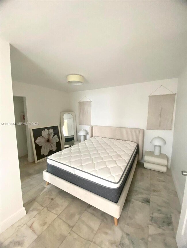 Foto del edificio - 1526 Pennsylvania Ave