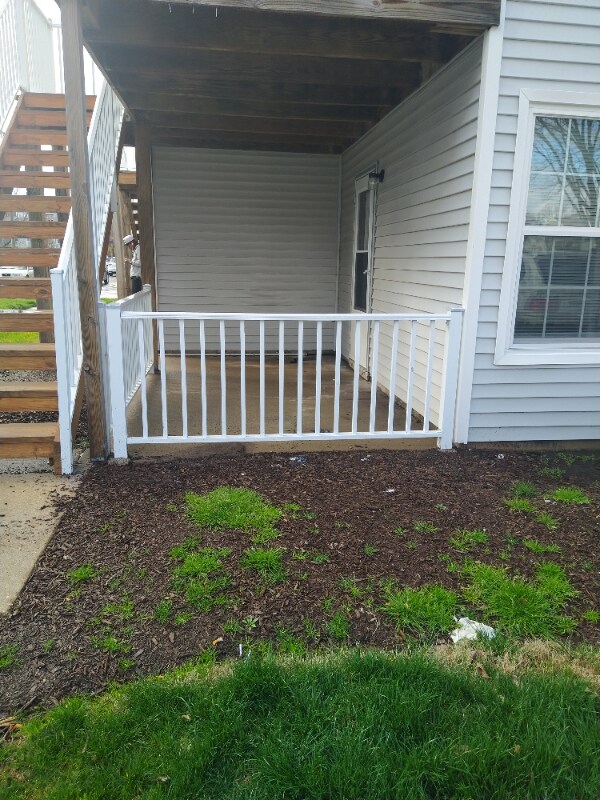 501 Pillar Ct, Virginia Beach, VA 23462 Condo for Rent in Virginia