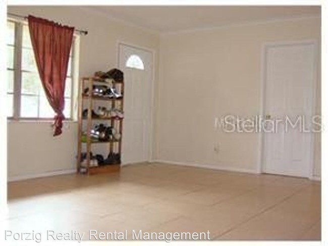 Building Photo - 3 br, 2 bath House - 1818 Paloma Avenue
