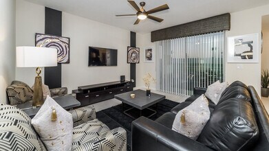 Building Photo - 4741 Clock Tower Dr