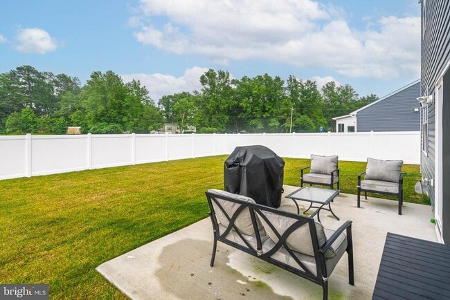 Building Photo - 38414 Yawl Ct