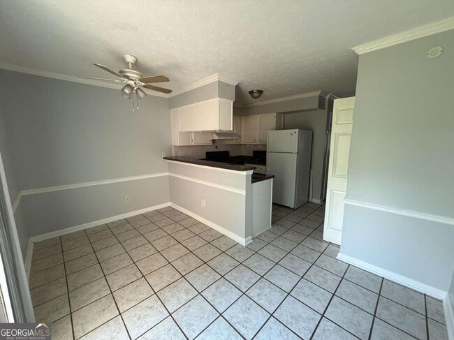Foto del edificio - 6636 Witherington Ct NW