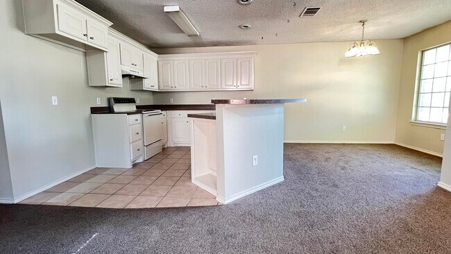 Foto del edificio - 3102 110th St