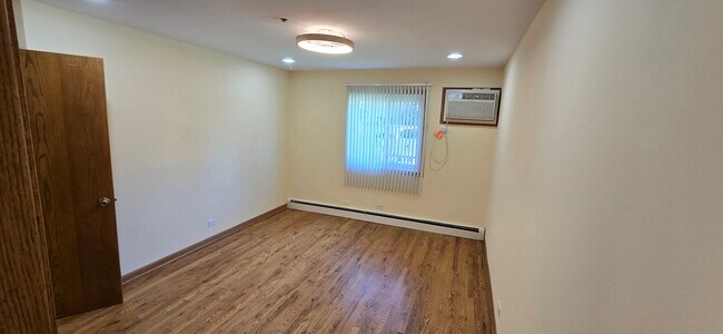 Foto del edificio - 19 Cedar Ct