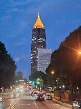 Building Photo - 620 Peachtree St NE