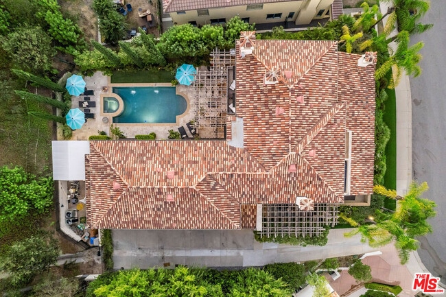 Foto del edificio - 24908 Bella Vista Dr