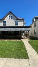 Building Photo - 410-412-412 Parker Ave