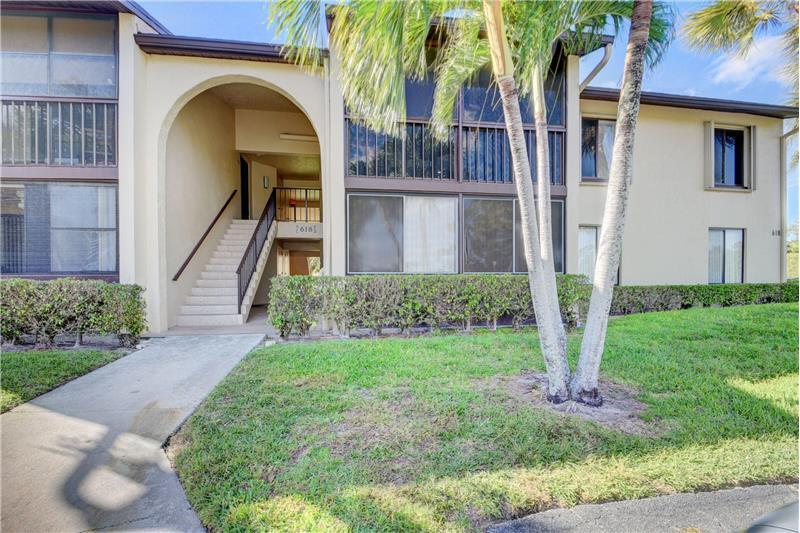 618 Sea Pine Way Unit D1, Greenacres, FL 33415 Condo for Rent in