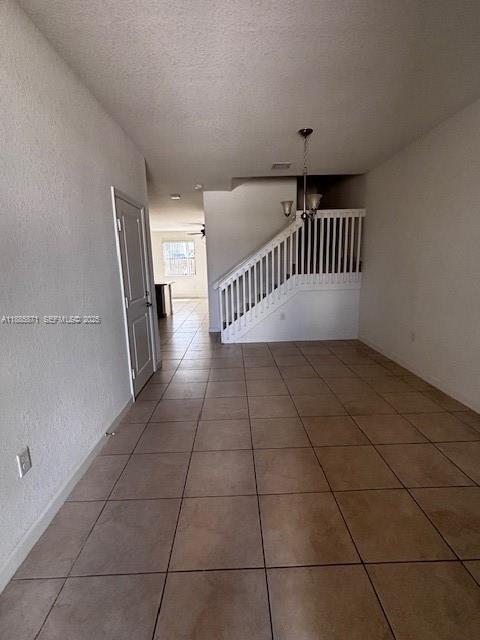 Foto del edificio - 11378 SW 254th Terrace