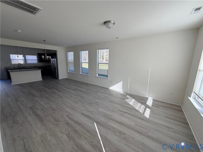 Building Photo - 12212 Ground Pine Ct