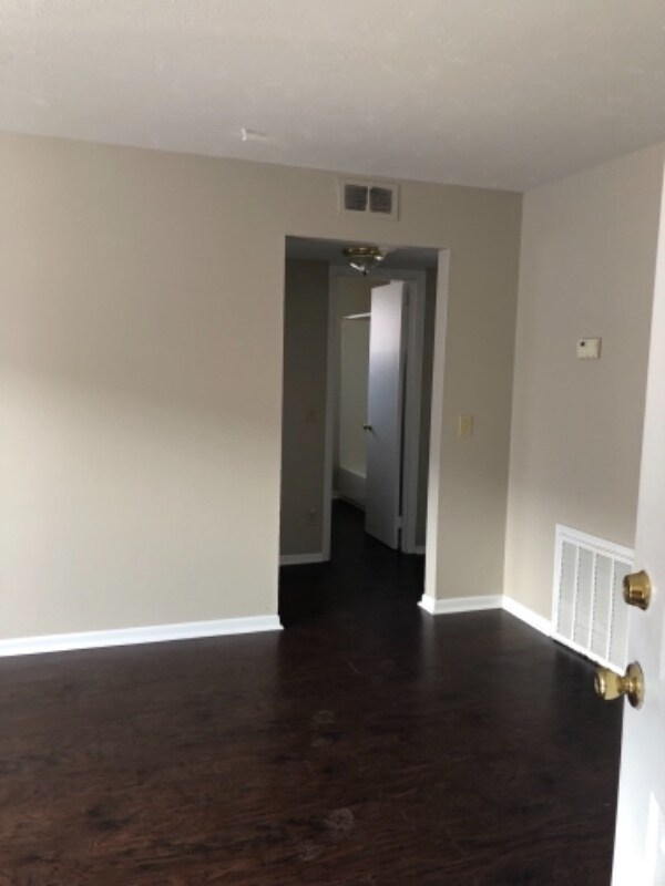 Foto del edificio - 4415 N 62nd St