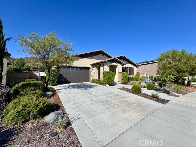 Building Photo - 24331 Ponderosa Ln