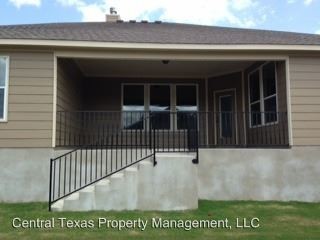Building Photo - 4 br, 2 bath House - 3200 Green Meadow