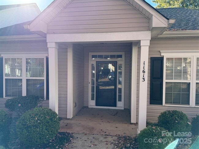 Building Photo - 11613 Truan Ln