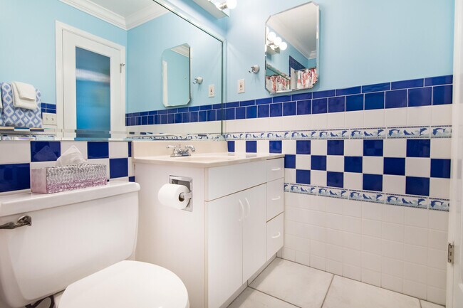 Foto del edificio - 751 Ocean Dr