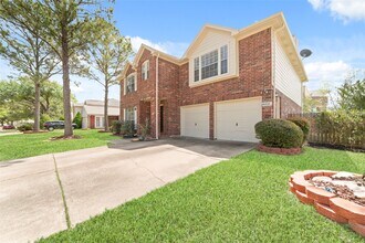 Building Photo - 14431 Parkesgate Dr
