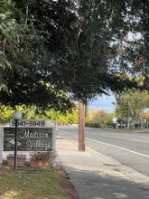 Building Photo - 5941 Main Ave