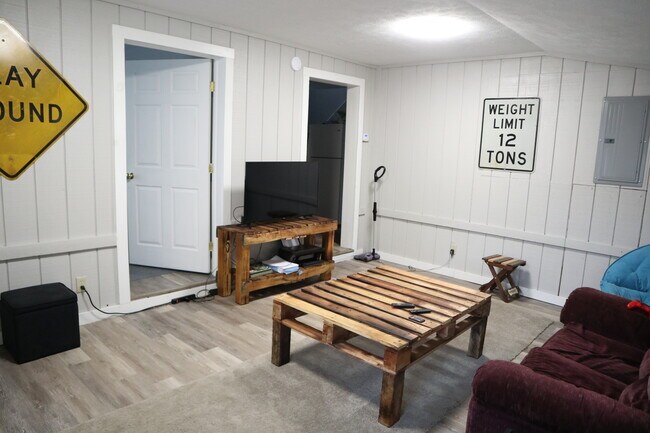 Foto del edificio - 131 Union St