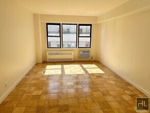 Building Photo - EAST 36 STREET