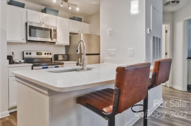 Photo - 11 Hamiltons Bay Ct Apartment