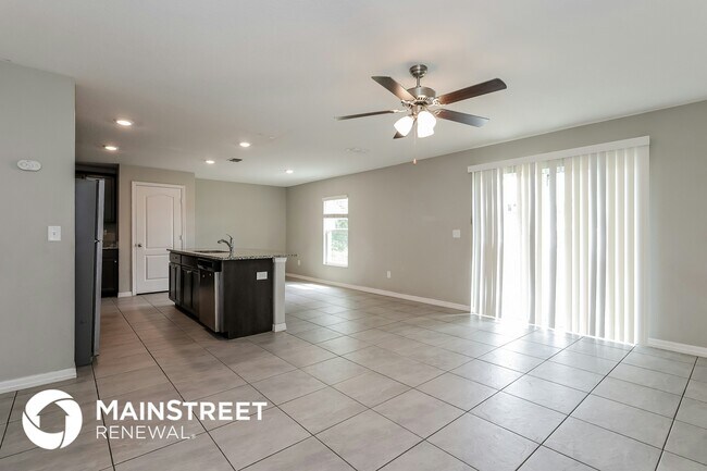 Foto del edificio - 1707 Sail Ct