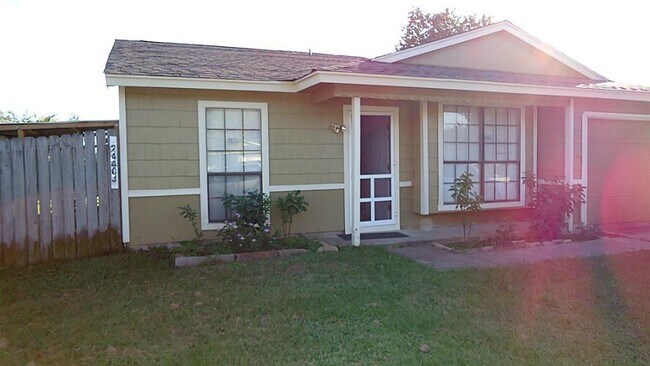 Building Photo - 24403 Running Iron Dr