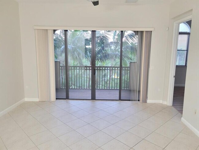 Foto del edificio - 3020 NW 125th Ave