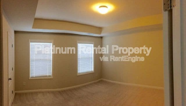 Building Photo - 2635 Runnymede Ct