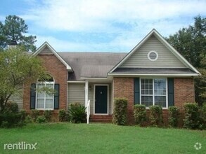 Building Photo - 303 Stamport Cir