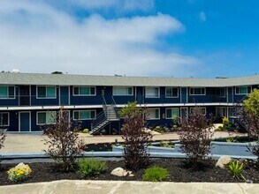 Building Photo - 90 Mar Vista Dr
