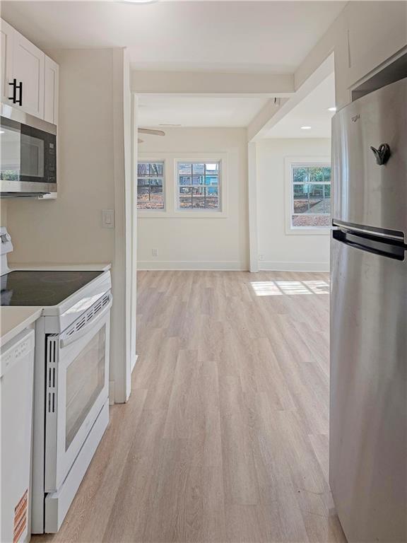 Foto del edificio - 2224 Elizabeth Ave SE