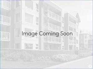 Building Photo - 1824 Grayson