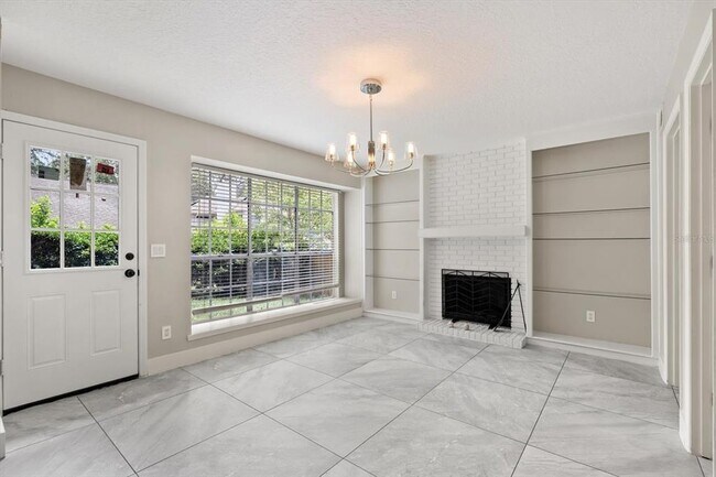 Foto del edificio - 1509 Red Oak Ct