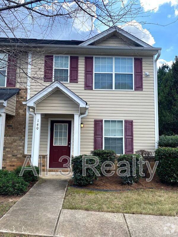 Building Photo - 140 Prattling Ct