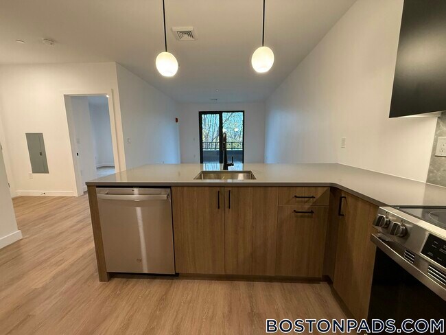 Foto del edificio - 199 Gardner St