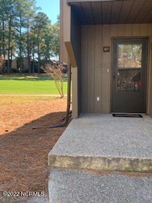 Building Photo - 800 St Andrews Dr