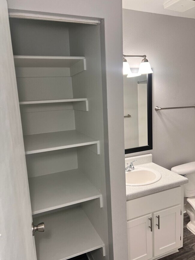 Foto del interior - Saguaro Villas