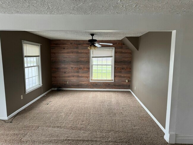 Foto del edificio - 5155 E Main Street Rd