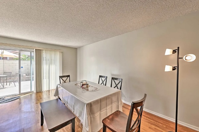 Photo - 123 Undisclosed House