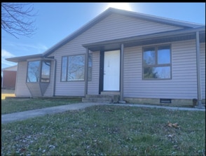 Building Photo - 2703 Luce St
