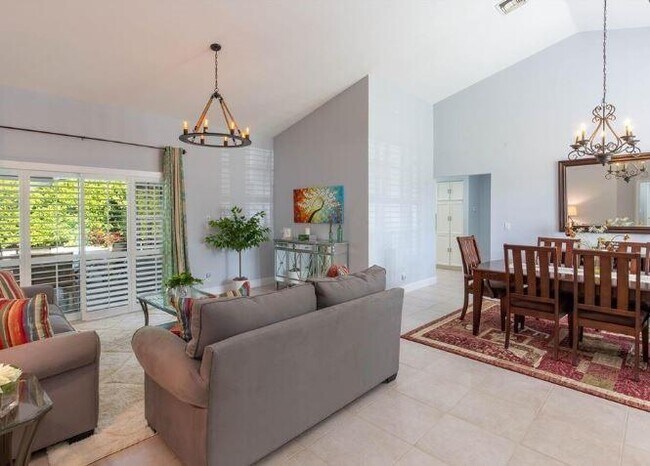 Building Photo - 1349 Brampton Cove