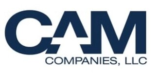 Property Management Company Logo